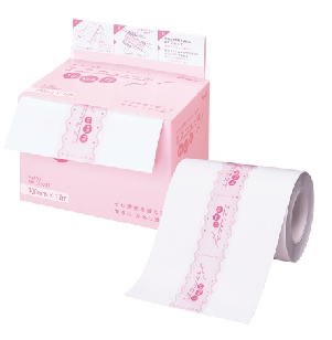QQ图片20231026115634.png